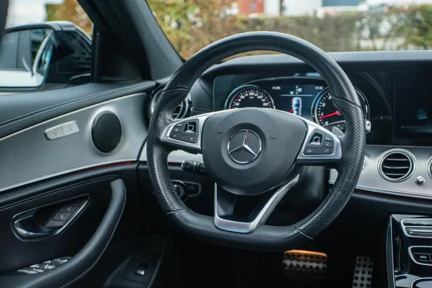 ייבט קזינו אפליקציית Android/iOS